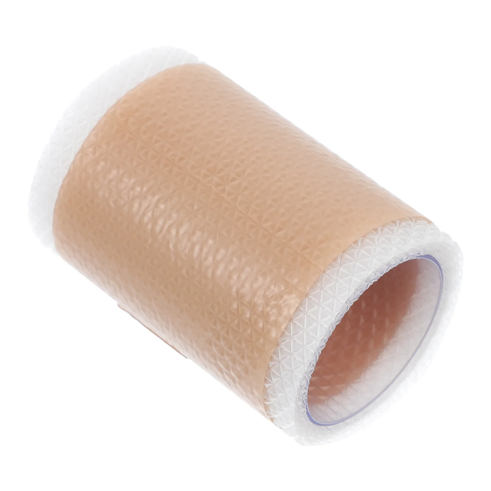 

Ear Baby Corrector Correction Patch Auricle Newborn Protruding Infant Sticker Tape Aesthetic Tool Valgus Care Health Patches