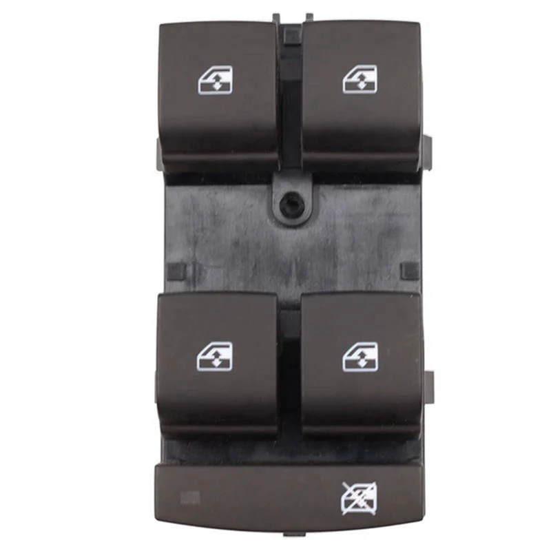 Электрическая кнопка переключения стеклоподъемника для автомобиля 13409002 Buick Encore