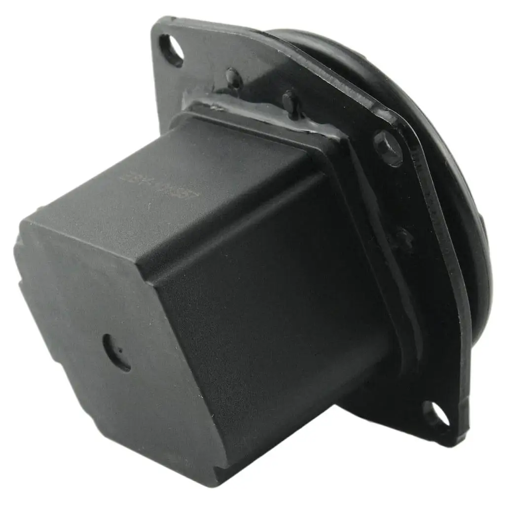 

Portable Intake Actuator 4593839Ab Replaces Control Excellent Durability