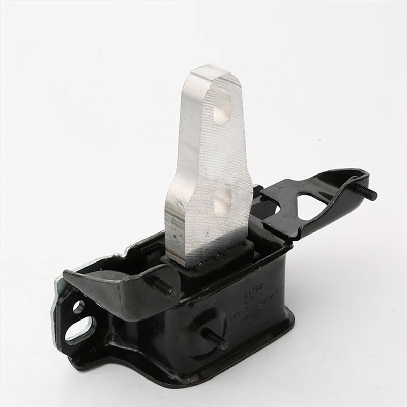 Кронштейн трансмиссии для Ford Fiesta Yibo 2013 2014 2015 2016 2017 аксессуары двигателя AV597M121AA