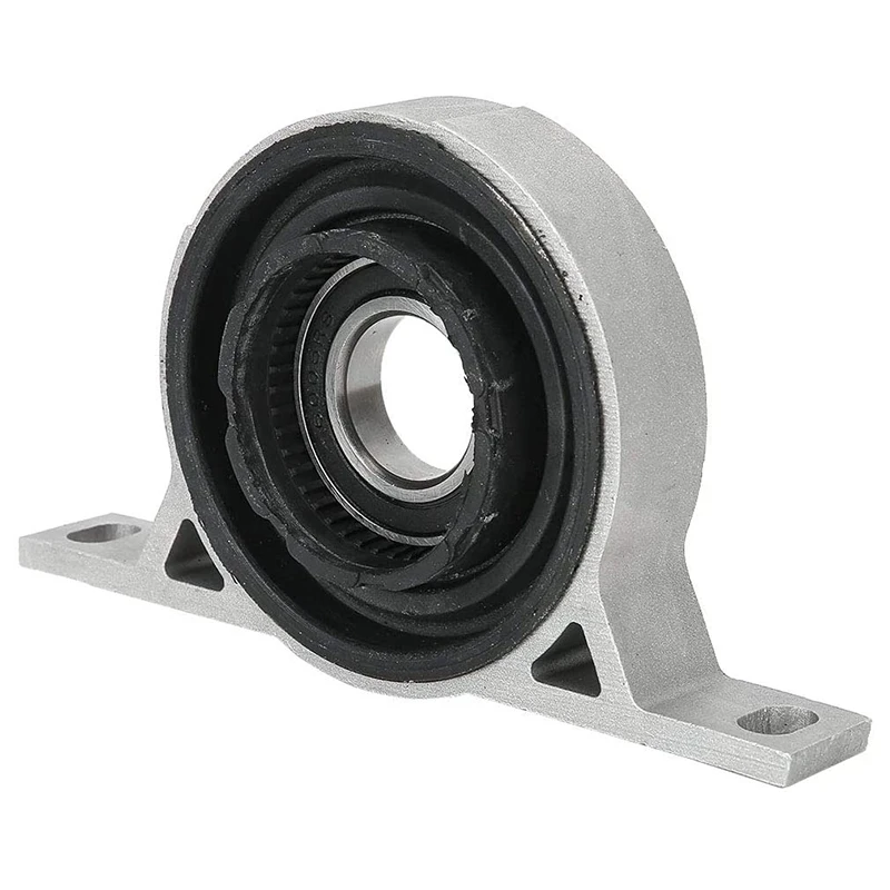 

26127521855 Driveshaft Prop Shaft CENTER Support Bearing for -BMW E60 E61