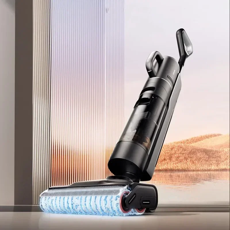 

Dreame H30 Pro Plus Mix пылесос