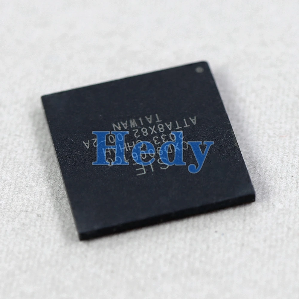 Запасные части для PS5 BGA IC Chip CXD90061G 1 шт