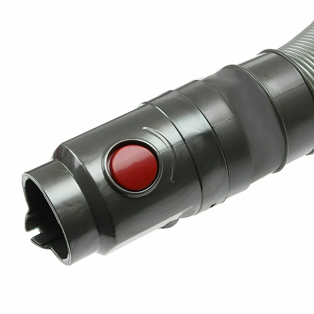 

Шланг для пылесосов Dyson DC55, DC75, DC65, UP13, UP14, UP20, DC40