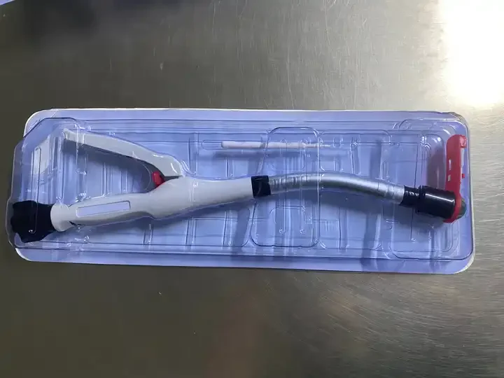 Одноразовый круглый степлер для кишечника WMWMNU