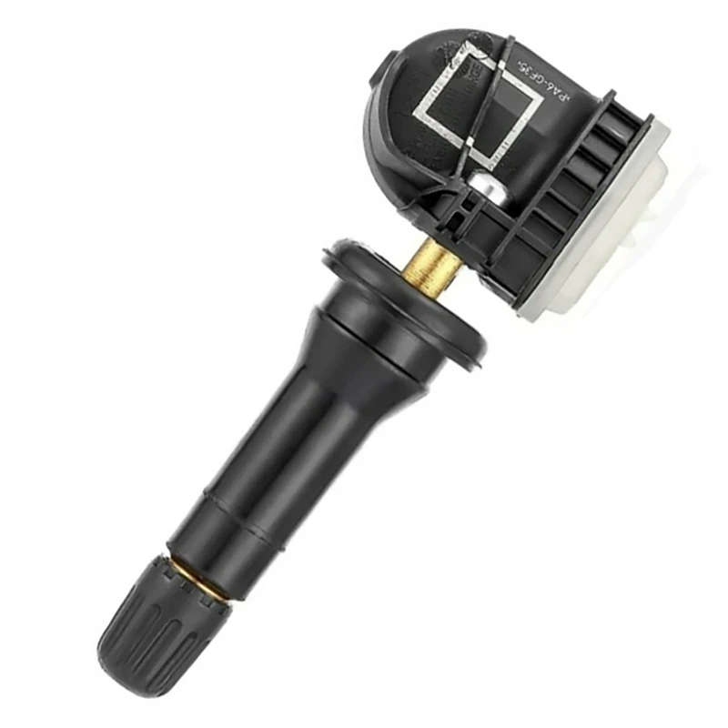 2 шт. датчик давления в шинах TPMS для Ford Focus Fiesta EV6T-1A180-DC EV6T-1A180-DB