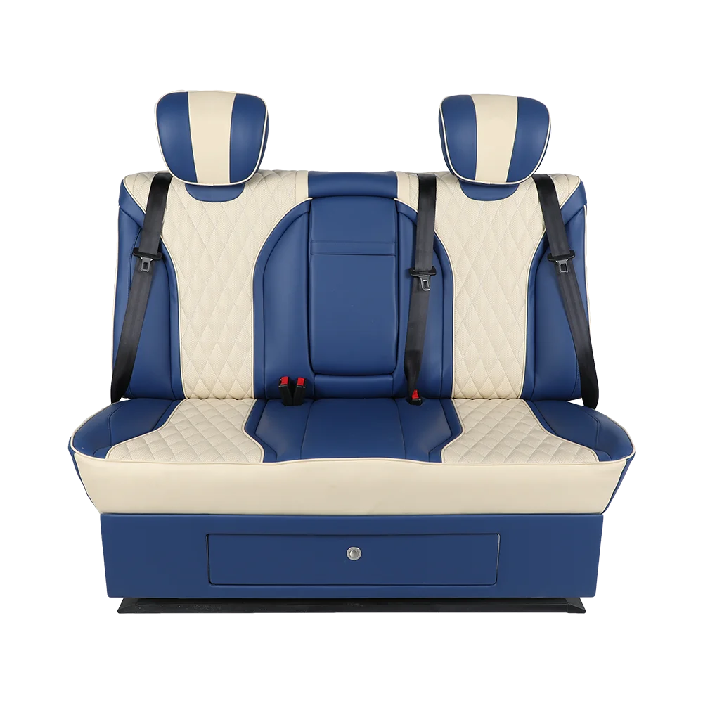 Новое поступление индивидуальная линия роскошного производства