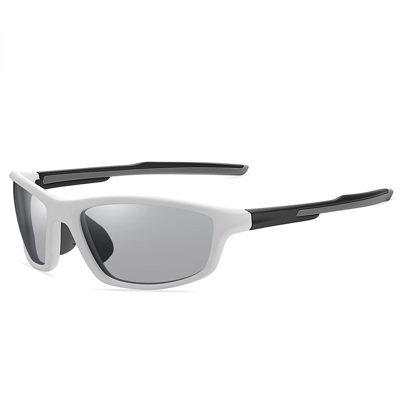 

New Polarized Sunglasses For Men And Women Sports Sunglasses Cycling Glasses