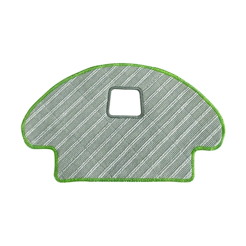 Запчасти для робота-пылесоса iRobot Roomba Combo 113 R113840