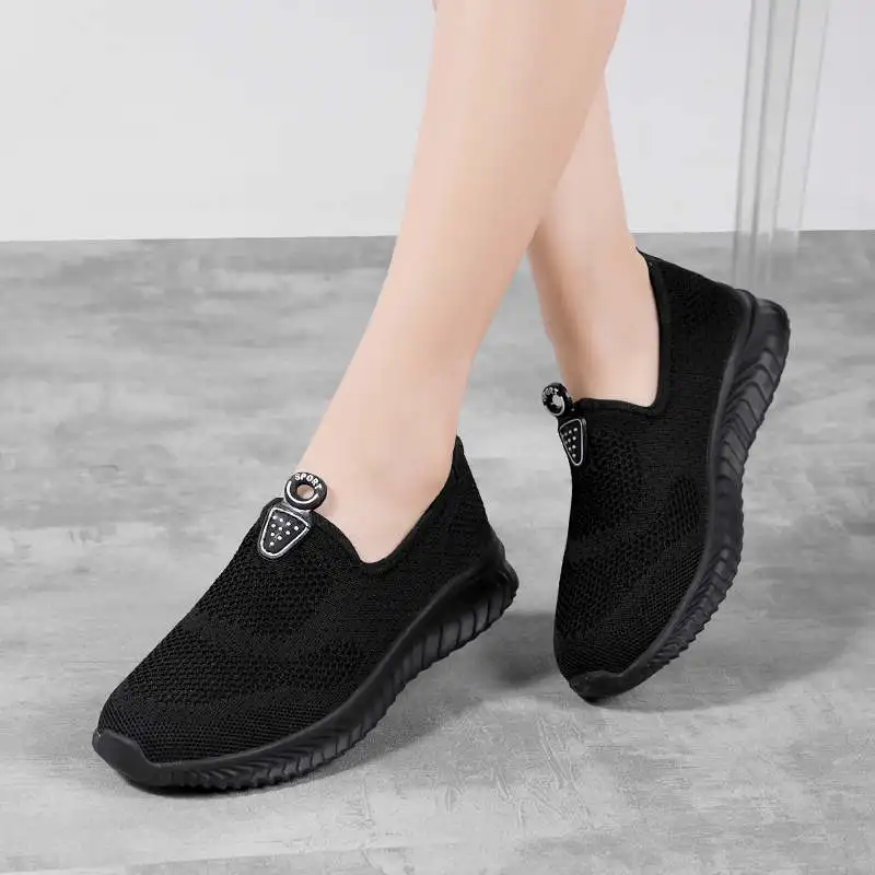 

Gym Sneakers Size 11.5 Women Platform Sport Shoes Wit Running Sneakers Woman New Releases White Sports For Women Unique Tennis