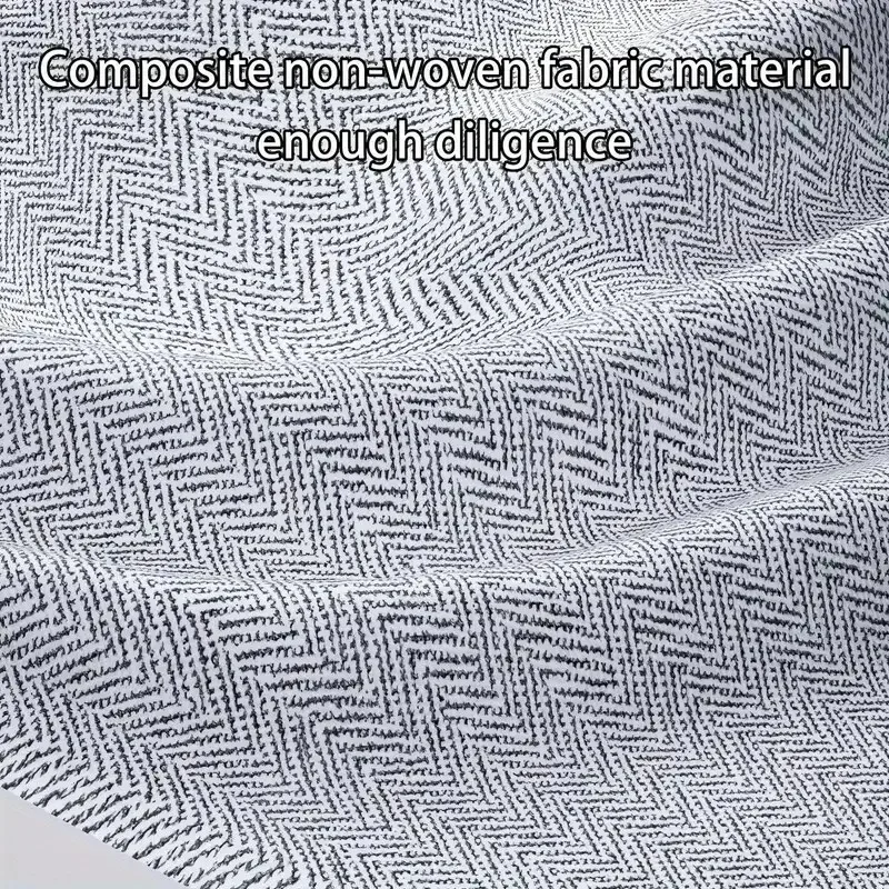 Стереоскопический ящик для хранения домашние ящики с окошками органайзеры