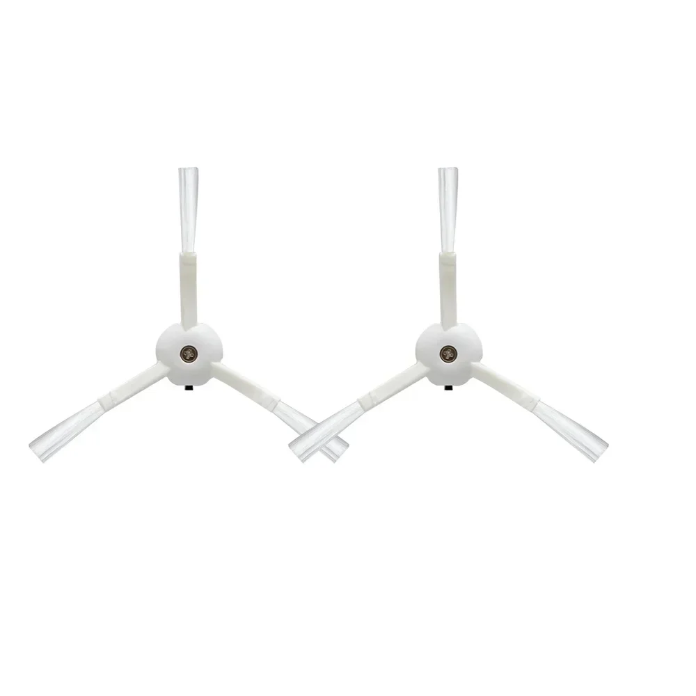 Фильтр НЕРА боковая щетка основная для робота-пылесоса Xiaomi 1s MI Roborock S50 S5 Max