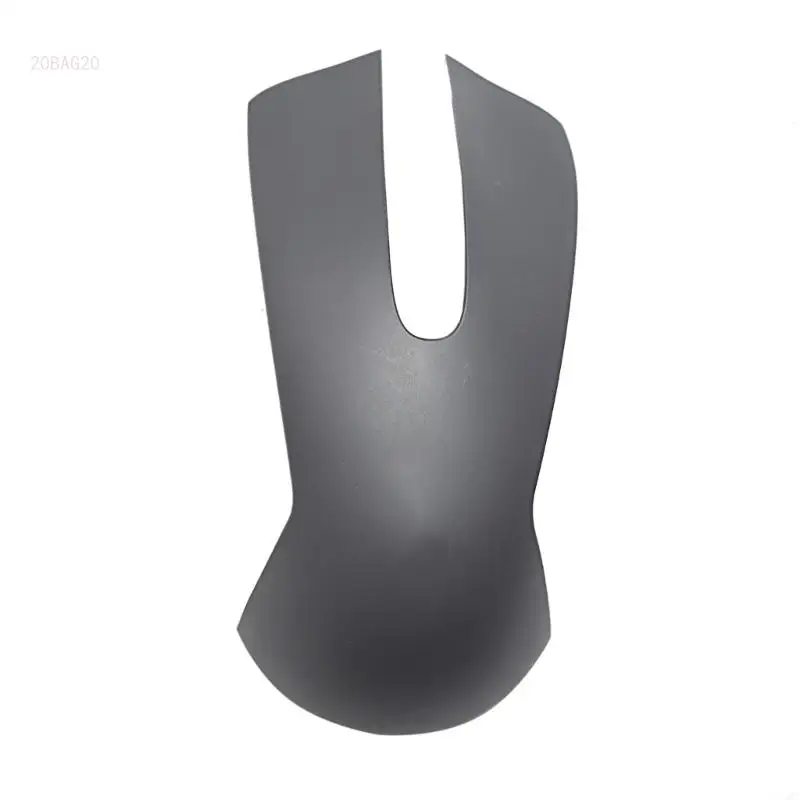 

Replace Your Mouse's Upper Case Cover with G603 Mouse Replacement