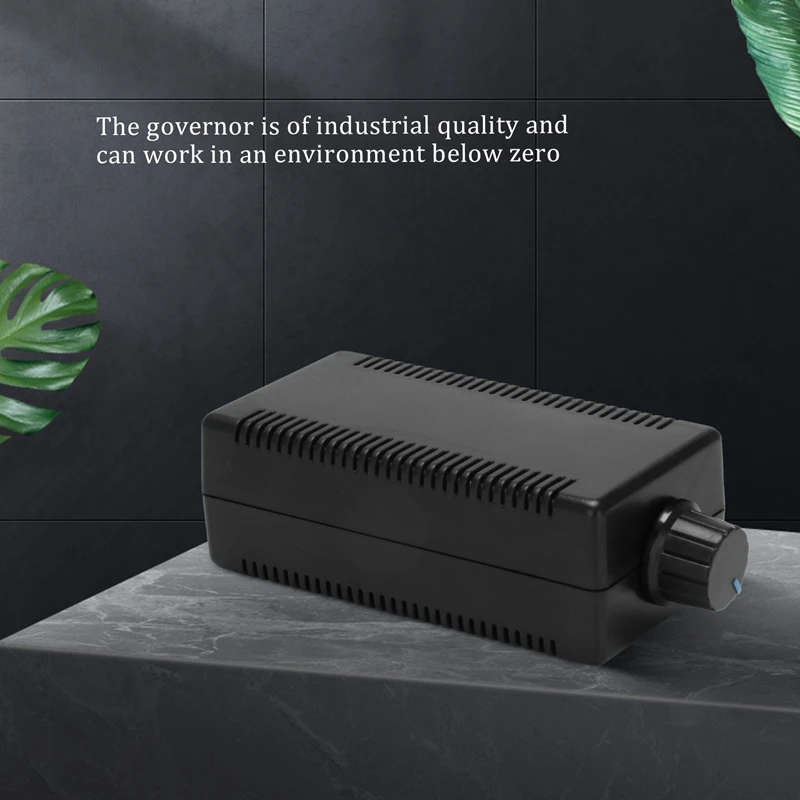 12 В 24 в 48 2000 Вт макс. 10-50 40 А постоянный ток контроль скорости двигателя PWM HHO RC