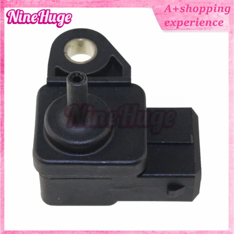 Датчик давления воздуха в коллекторе MAP MD190995 MD311994 MD343375 39300-33250 ME202119 E1T16475 для Mirage L200