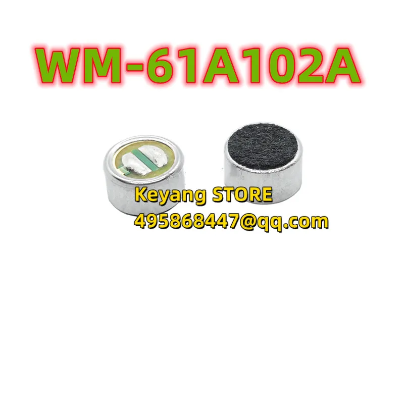 Wm 61a. Wm-61a маркировка.