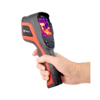 handheld type thermal imaging camera high quality lt3 infrared thermal camera price temp thermal infrared imager