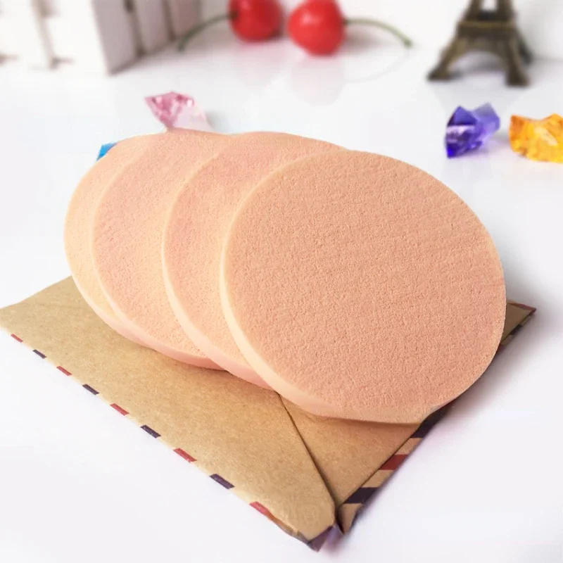 20 шт. многоразовые губки для наращивания ресниц