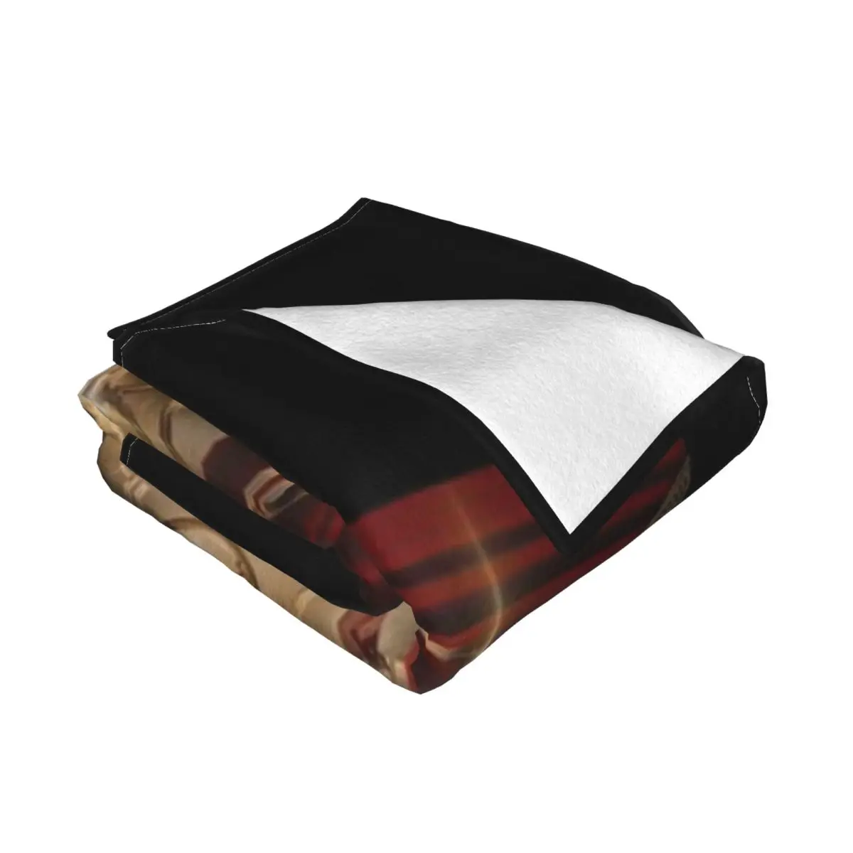 Ngela Aguilar - Bolero альбом 2024 ультра-мягкое Флисовое одеяло