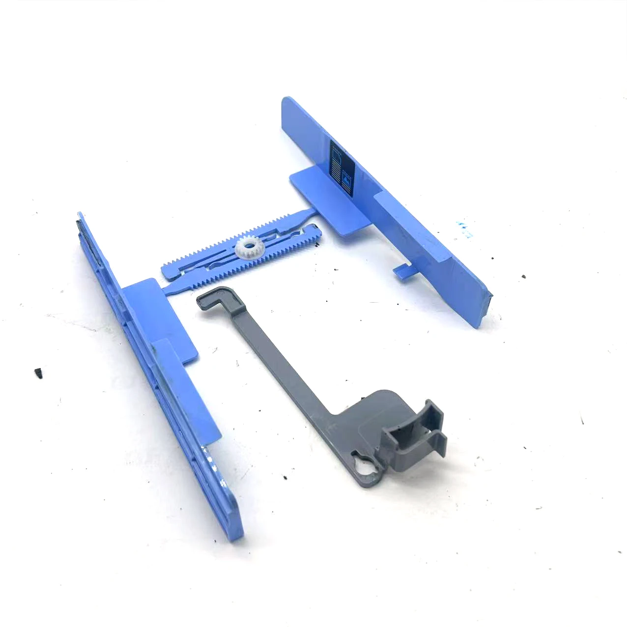 Комплект защелок для лотка бумаги CaoDuRen 9010