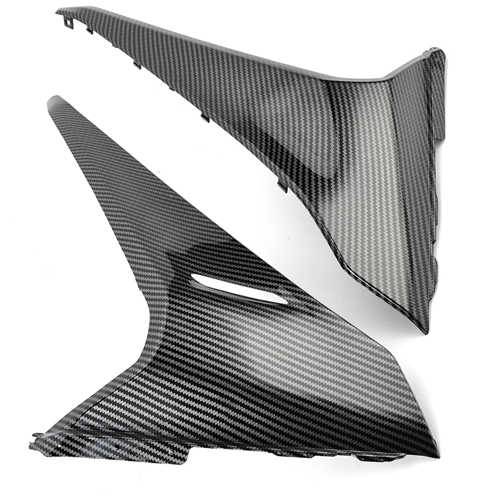 Боковой обтекатель нижнего двигателя Bellypan для Yamaha X-MAX 250 300 2023 2024 / XMAX X MAX