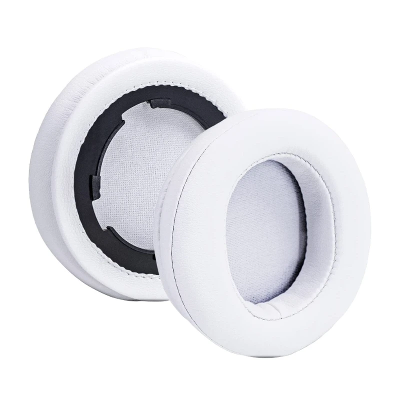 

Эластичные амбушюры для Paww WaveSound 3, амбушюры для наушников с пряжкой