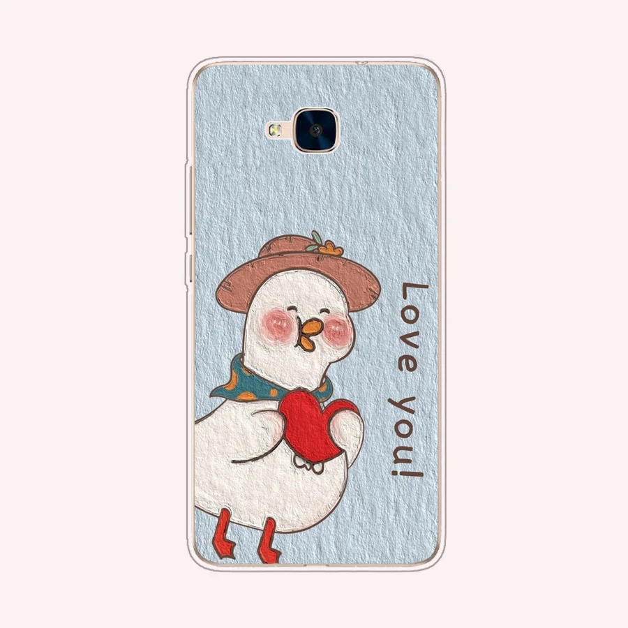 5 для Honor 5C/Honor 7 Lite/x8/x9/x40/x40 gt чехол TPU Мягкий силиконовый защитный