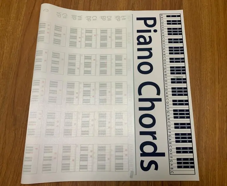 Шелковый постер с изображением водопада реки природы Пейзажа для домашнего