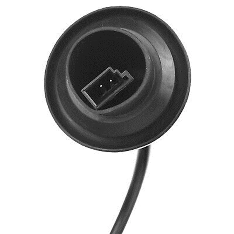 Датчик скорости колеса ABS для Mercedes-Benz W220 CL500 S600 S55 AMG S500 задний левый/правый 2205400417