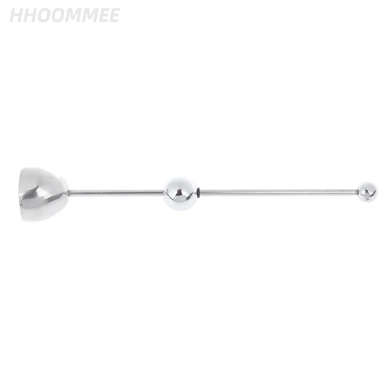 Ножницы для резки яиц из нержавеющей стали кухонный инструмент варки | Дом и сад