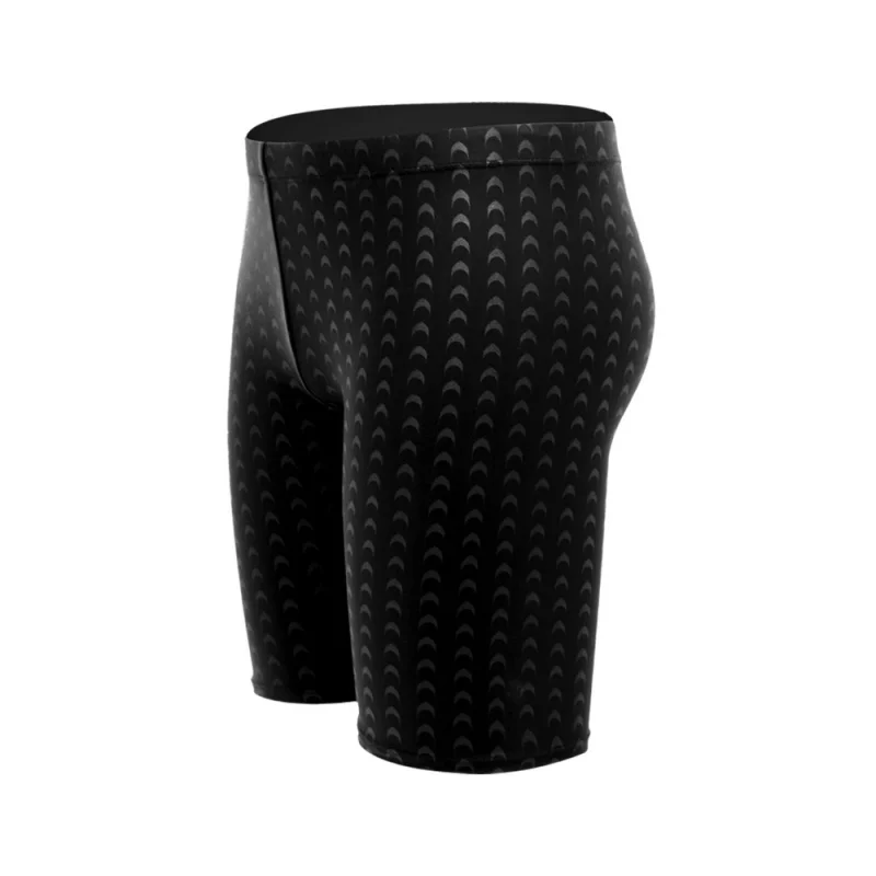 

Men Shark Skin Swimming Trunks Wholesale Men's Briefs Swimshorts Man Swimming Shorts Men Swimwear Trunks Waterproof Swimsuit