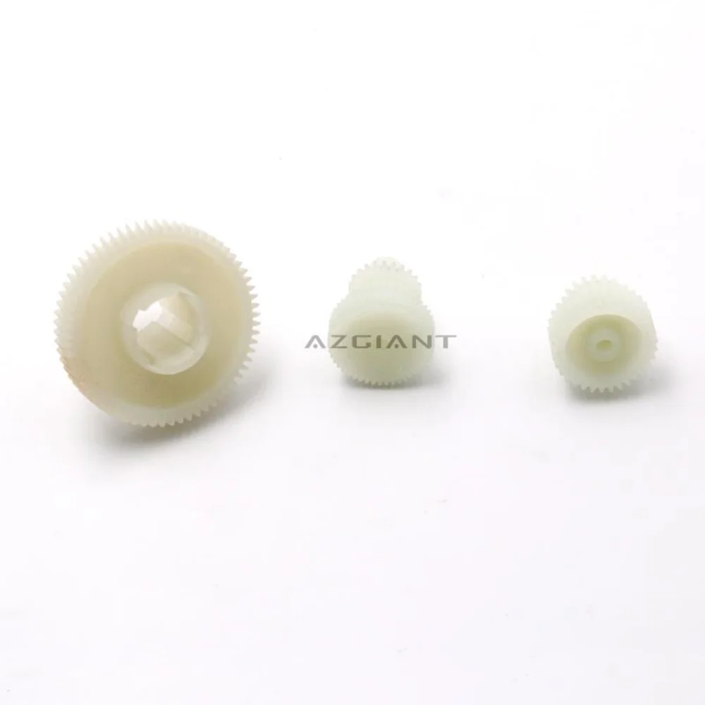 

AZGIANT переключатель передач для ручного Тормоза 2009-2014 BMW 7-Series 730LI 740li 750LI 760LI