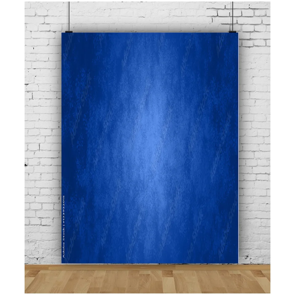 

SHUOZHIKE Vintage Abstract Gradient Grunge Photography Backdrop Baby Newborn Portrait Background For Photo Studio FG-03