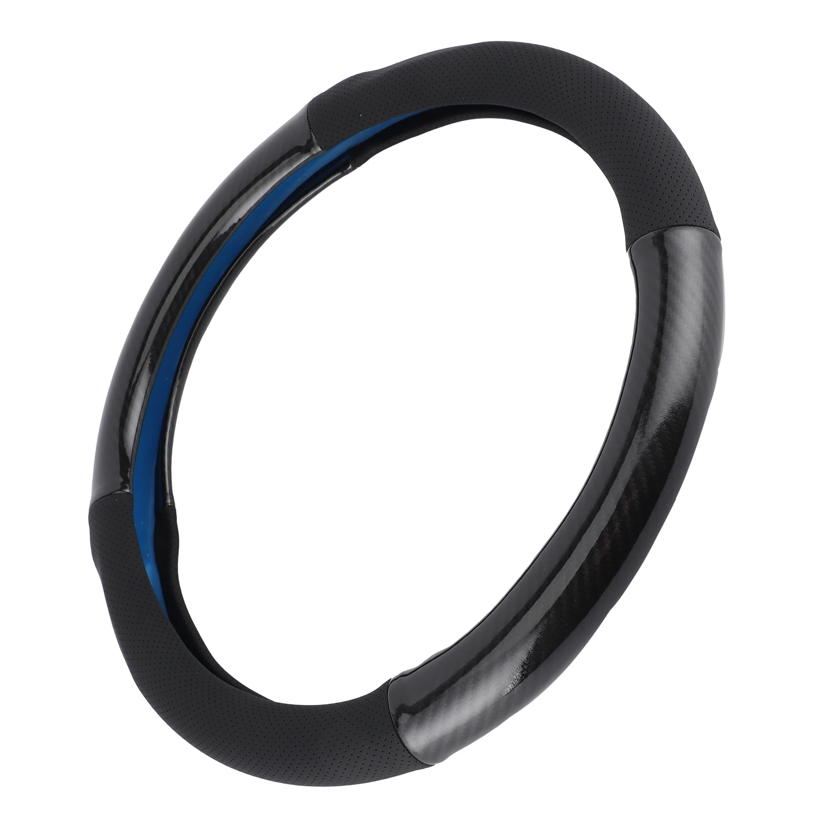 Рисунок 6 - Универсальный чехол для руля 15 дюймов