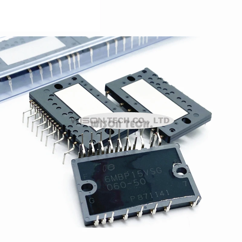 

6MBP15VSG060-50 6MBP20VSG060-50 6MBP30VSG060-50, бесплатная доставка, новый и оригинальный модуль