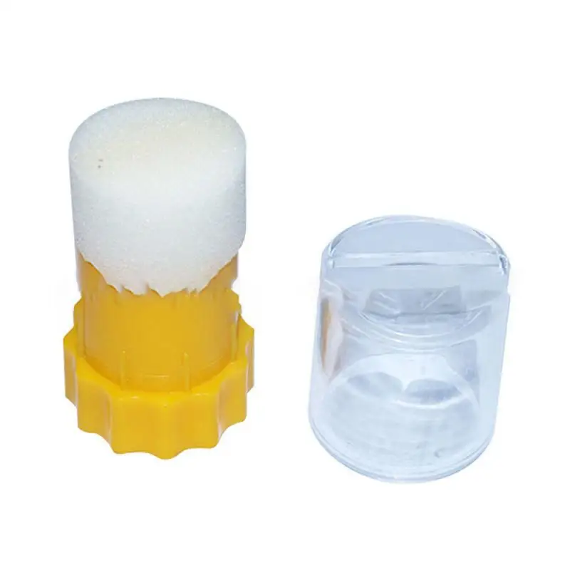 Новинка маркировочная бутылка для электронной сигареты