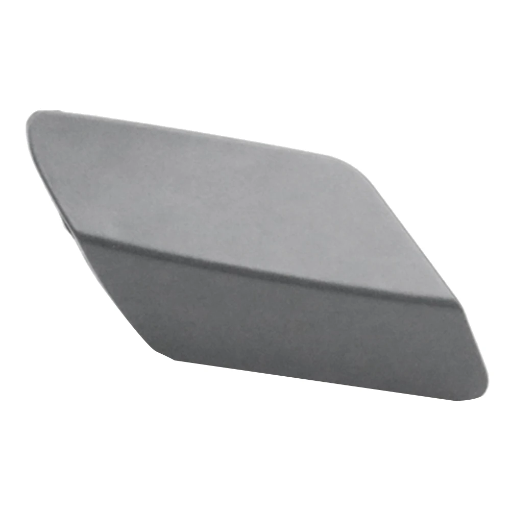 Насадка на головную фару головного света для BMW 2011-2019 F30 F31 F35 320 323 325 328 330 335