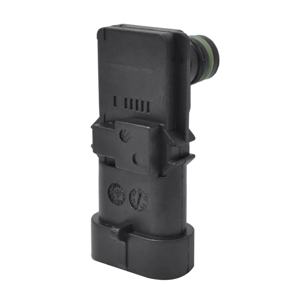 

Датчик давления MAP BOOST для RENAULT CLIO ESPACE MASTER SCENIC мягкая связь 8200719629 5WK96814