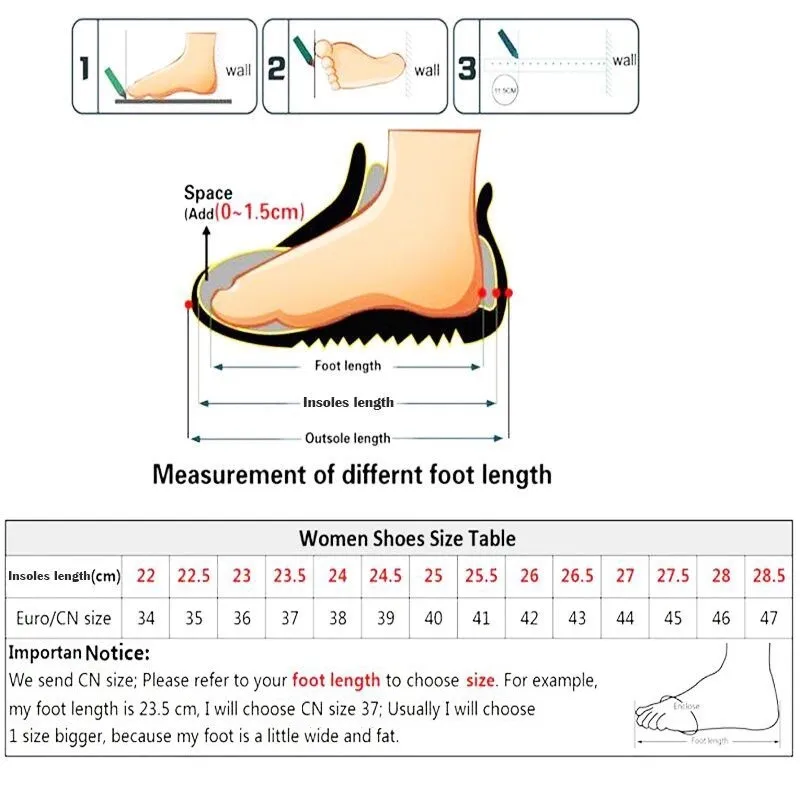 women slippers Eagle Head Diamond Buckle Sandals Designer Hardware outdoor flat heel  Ladies Sandals 37-43 Size women slides 