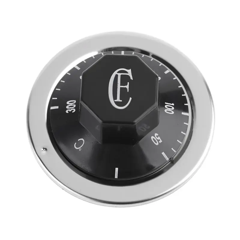 Регулятор температуры термостата трехконтактный переключатель контроля 50-300 ℃