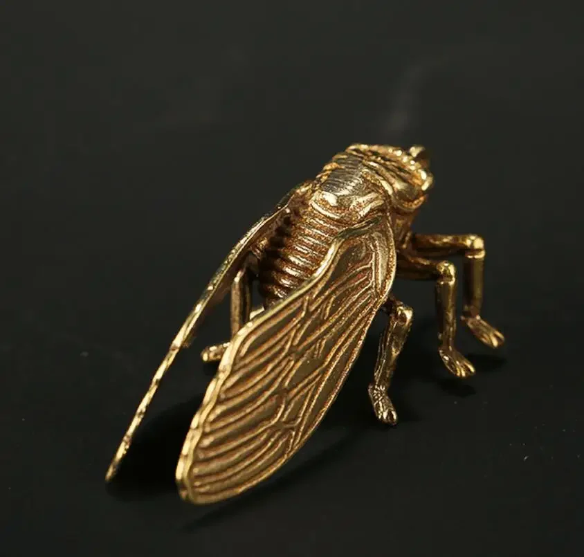 Чунхуан Даши становится блокбастером и креативными небольшими украшениями