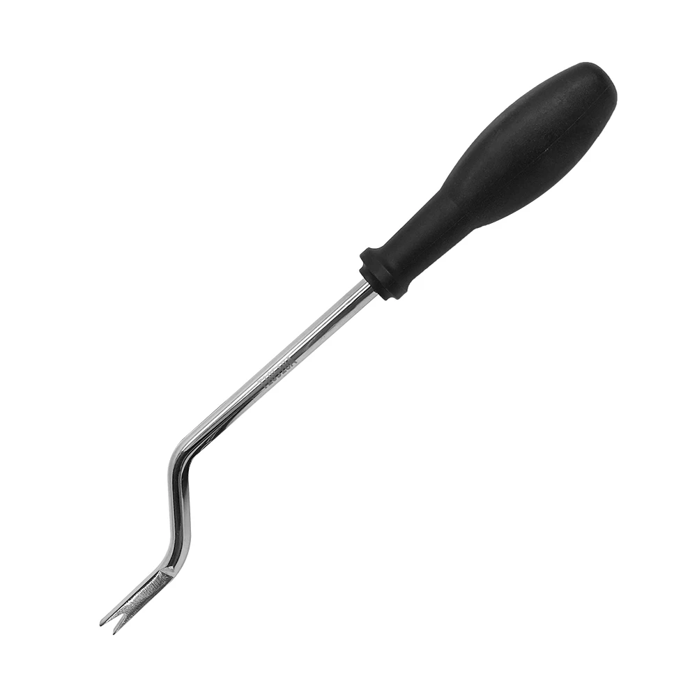 Сменный инструмент для захвата крыши и ручки Volkswagen Golf Tiguan Skoda T10518 T10518A