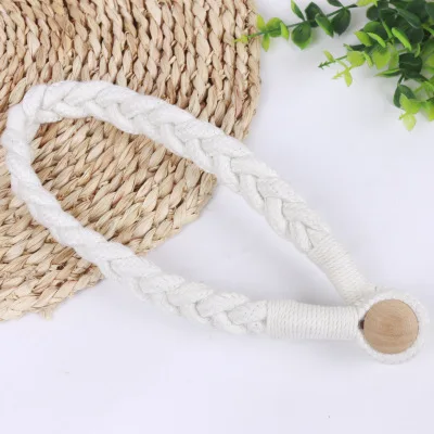 

Магнитный держатель для штор