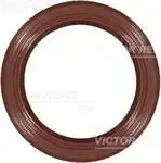 

Для справки (ecesi) масляного насоса вал движения KECESI R9 D MGN 1,6-30