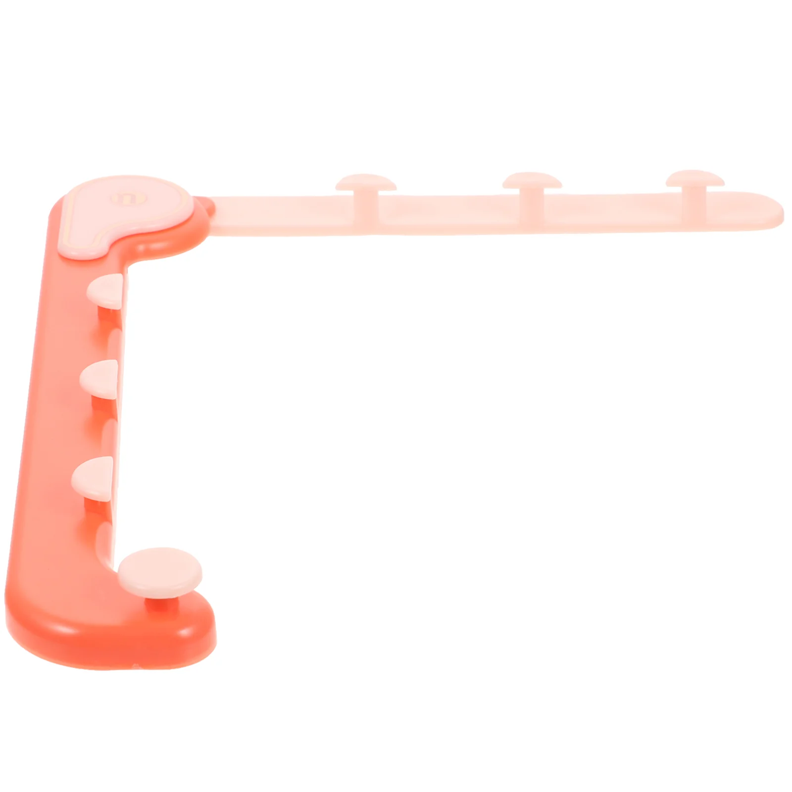 

Sink Kitchen Over Strainer The Basket Triangle Storage Holder Corner Rack Stainer Straining Racks Drain Frames Colander Drainer