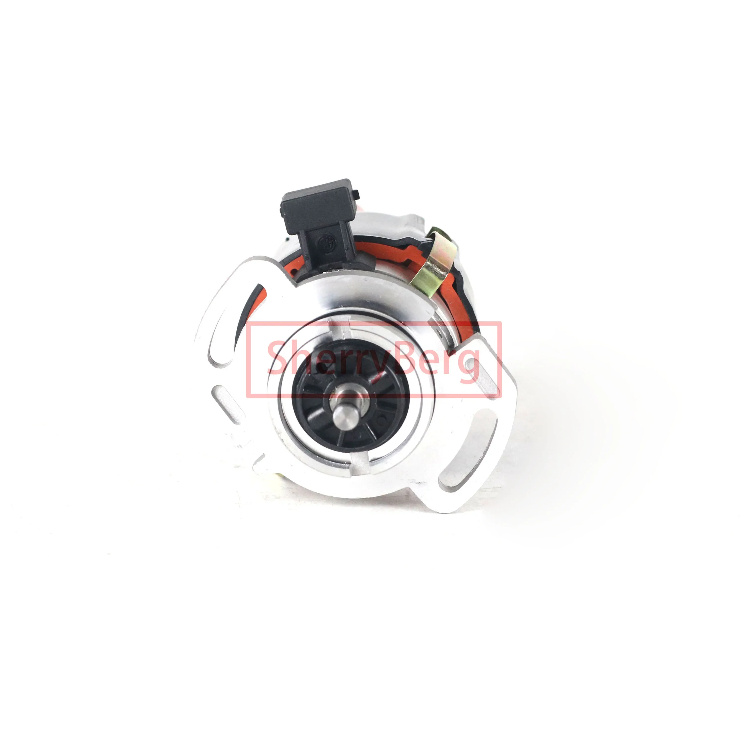 SherryBerg новый дистрибьютор Замена для Volkswagen VW 1993 1994 1995 1996 EuroVan 2 5 AAF 0237522021 023905205B