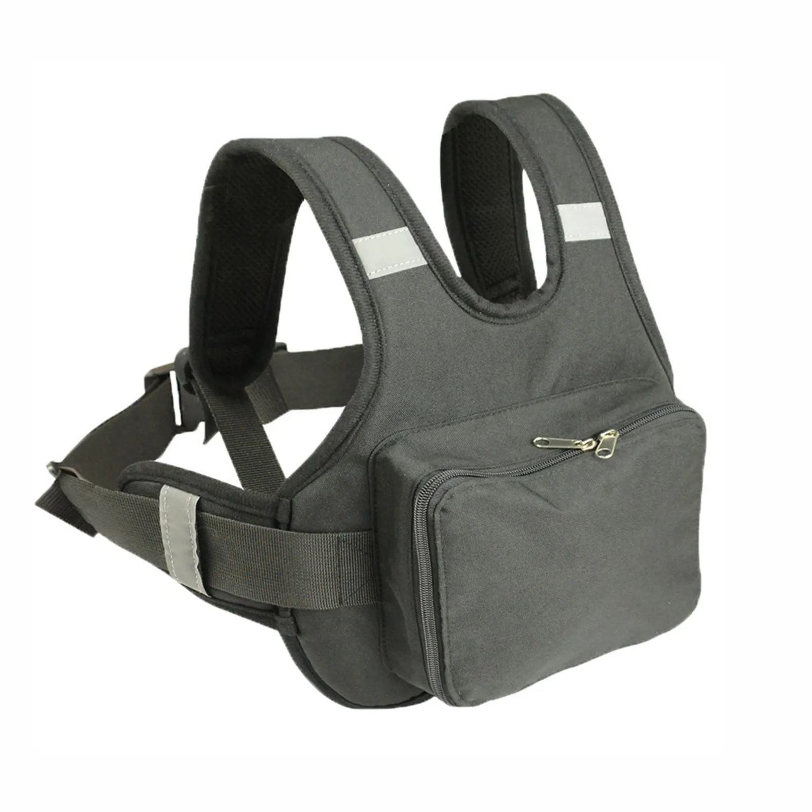 

Children Motorcycle Safety Adjustable Seat Belt Elevtric Vehicle Safety Strap Child Shatter For Kids Fixed Safety Harness