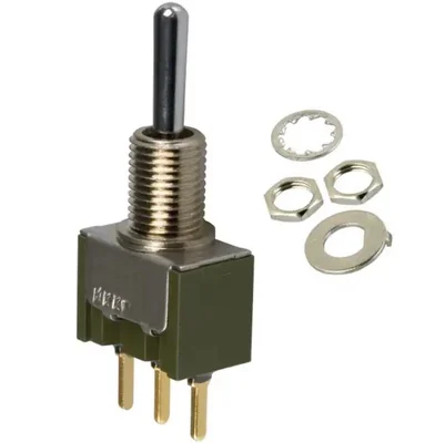 

M-2018 2013 2012 M2018L/B M2012L/B M2013LB тумблер M2011L/B M2015 сделано NKK