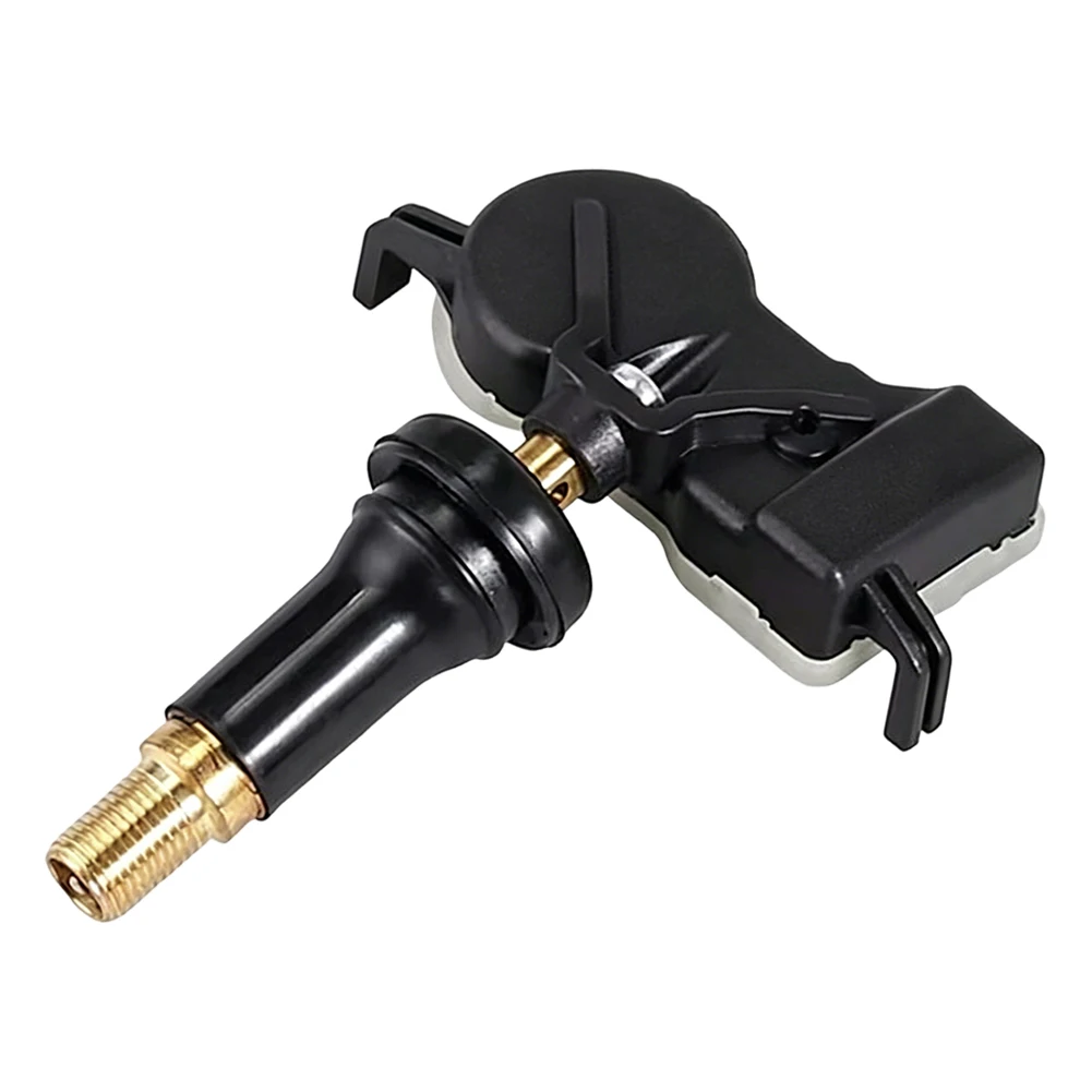 Датчик контроля давления в шинах TPMS для Dodge Durango 68313387AA 68313387AB, датчик давления в шинах, автомобильные запчасти, черный (art.: 3920da3ab558f) - 3920da3ab558f