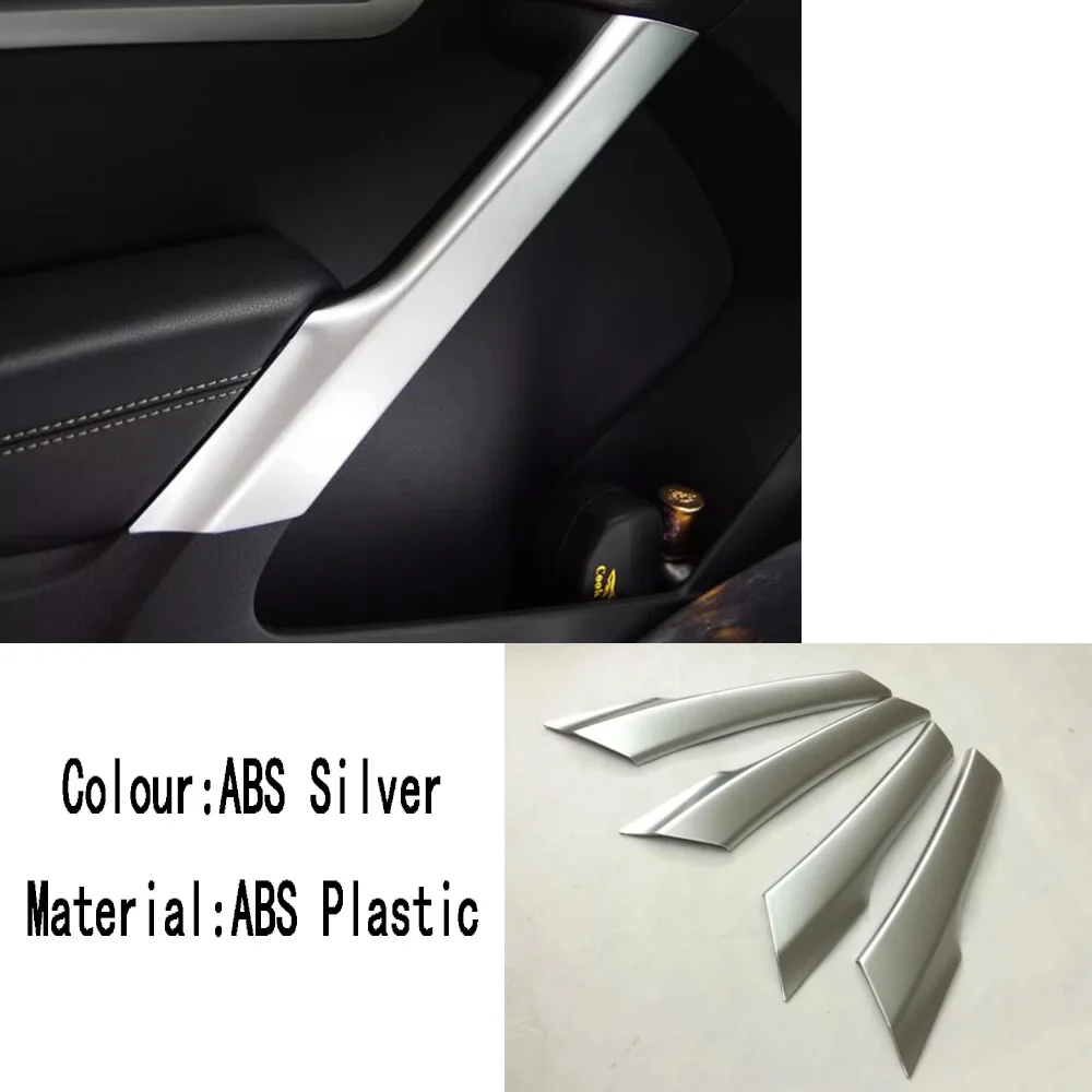 

Для Volkswagen VW Tiguan MK1 2010 2011 2012 2013